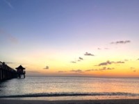 “…mourn with those who&nbsp;mourn”